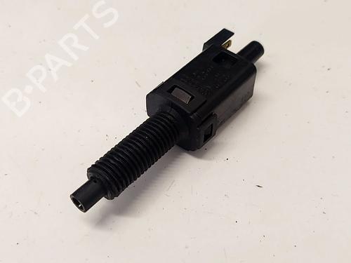Elektronisk modul Elektronisk modul 38194251 38194251
