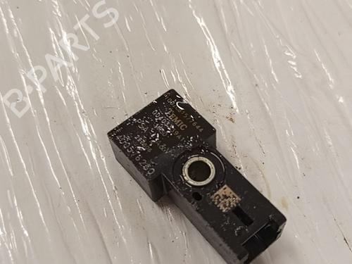 Electronic sensor CITROËN C8 (EA_, EB_) 2.0 HDi 135 | BP40068267M84 - Image 2