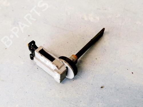 Used Electronic module Electronic module AUDI A8 D4 (4H2, 4H8, 4HC, 4HL) 4.2 TDI quattro (351 hp) 35634534 35634534
