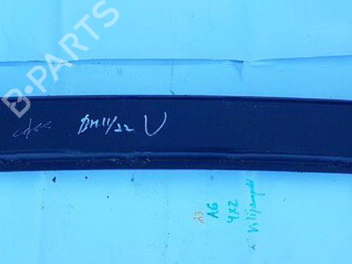front-bumper-reinforcement-kia-carnival-i-up-fl-1998-1999-2000-2001-38571439 main image