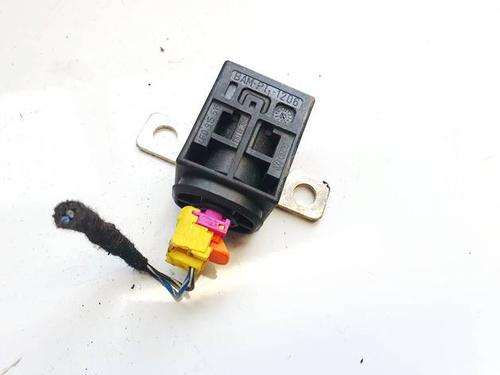 Electronic module AUDI A6 C6 (4F2) 3.0 TDI quattro | BP34744057M83 - Image 2