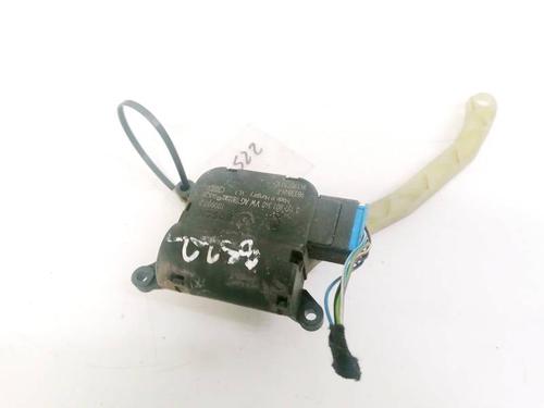 Electronic module SKODA OCTAVIA II (1Z3) 1.9 TDI | BP32927458M83 - Image 2