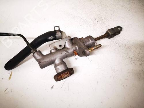 Used Clutch slave cylinder Clutch slave cylinder 34873095 34873095