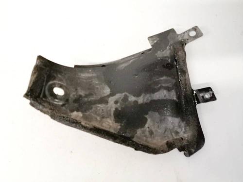 other-citroen-c5-iii-rd_-2008-2009-2010-2011-2012-2013-2014-2015-2016-2017-32599296 main image