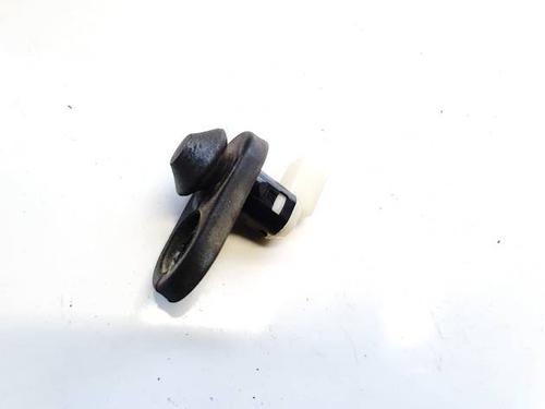 Electronic module MAZDA CX-7 (ER) 2.3 AWD | BP34914970M83 - Image 2