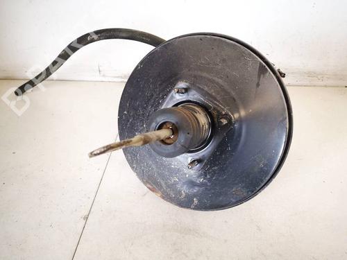 Used Servo brake Servo brake 35254069 35254069