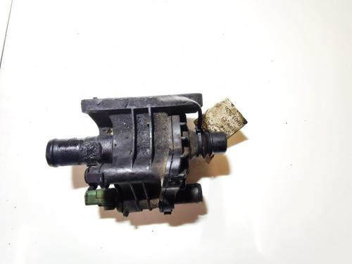 Thermostat housing FORD FOCUS C-MAX (DM2) 1.6 TDCi | BP35643604M116 - Image 3