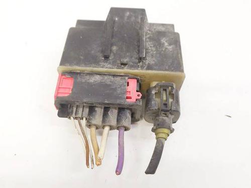 Electronic sensor PEUGEOT PARTNER Box Body/MPV 1.6 HDi | BP34837744M84 - Image 3