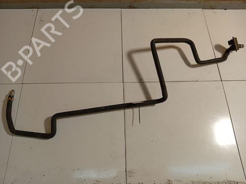 Used AC pipe AC pipe MITSUBISHI GRANDIS (NA_W) 2.0 DI-D (NA8W) (136 hp) 34118138 34118138