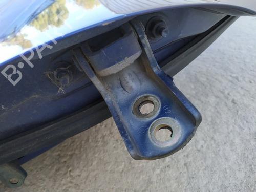hingedoor-check-strap-nissan-almera-ii-hatchback-n16-2000-32886139 main image