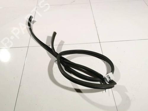 Other KIA CEE'D Hatchback (ED) 1.6 CRDi 115 | BP32627044O1