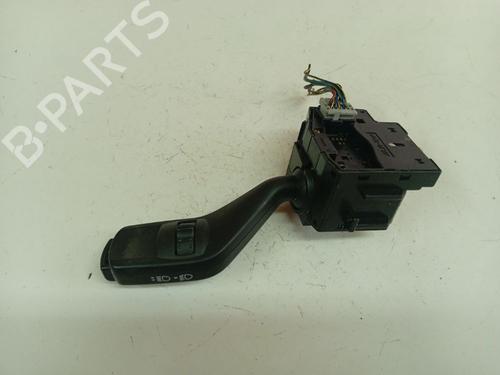 Warning switch FORD FOCUS C-MAX (DM2) 1.6 TDCi | BP38184012I22 - Image 2