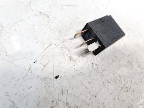 Electronic sensor FORD GALAXY II (WA6) 2.0 TDCi | BP32582945M84  - Image 5