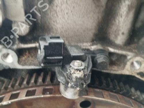 Electronic sensor VOLVO C30 (533) D3 | BP35287269M84 - Image 2