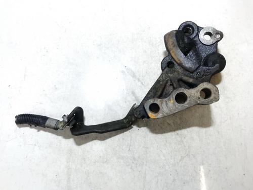 support-honda-cr-v-iii-re_-2006-33517325 main image