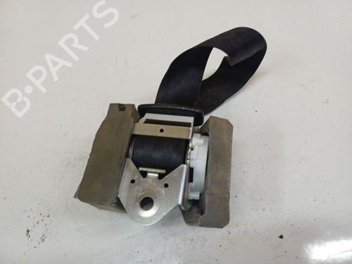 Used Rear left seatbelt Rear left seatbelt AUDI A3 (8P1) 1.6 (102 hp) 34880581 34880581