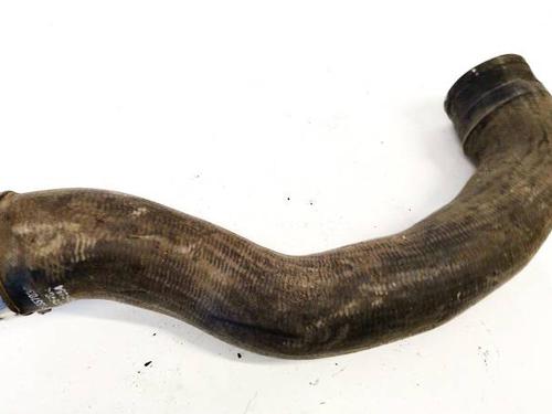 Used Pipe Pipe PEUGEOT 407 (6D_) 1.6 HDi 110 (6D9HZC, 6D9HYC) (109 hp) 34203801 34203801