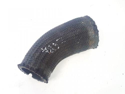 Used Pipe Pipe VOLVO V50 (545) 2.0 D (136 hp) 32899814 32899814