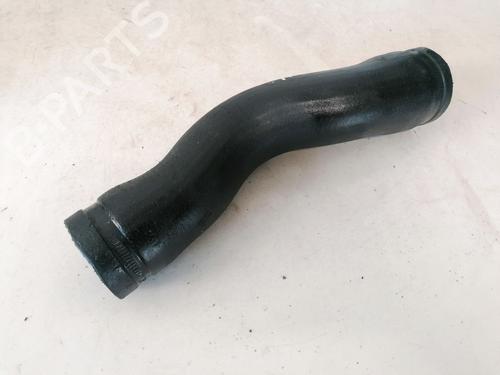 pipe-opel-astra-g-hatchback-t98-1998-1999-2000-2001-2002-2003-2004-2005-2006-2007-2008-2009-33094533 main image