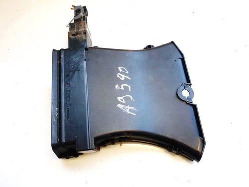 Used Heater resistor Heater resistor BMW X5 (E70) 4.8 i xDrive (355 hp) 35231143 35231143