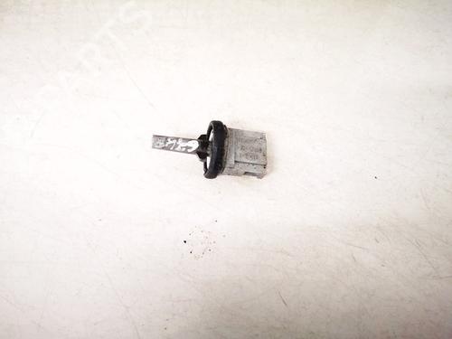 Used Electronic module Electronic module SEAT TOLEDO II (1M2) 1.9 TDI (110 hp) 35556109 35556109