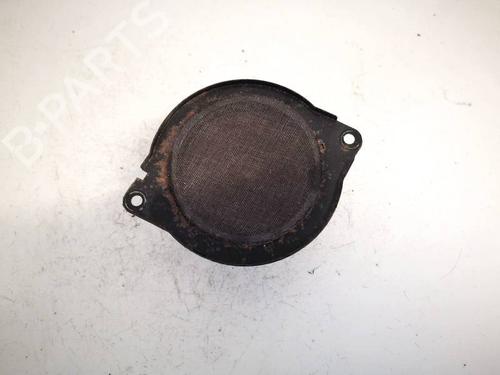 BP32607873E2 main image