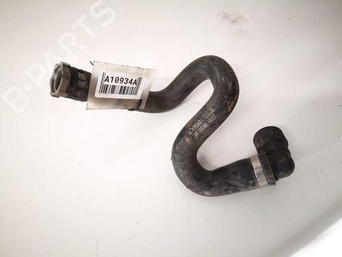 Used Pipe VOLVO S40 II (544) 2.0 D (136 hp) 32535476