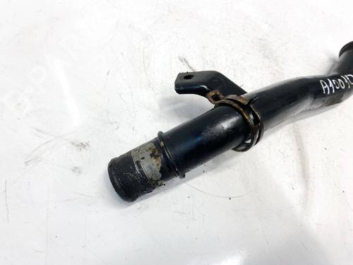 Pipe PEUGEOT 807 (EB_) 2.2 HDi | BP35060262M125 - Image 3