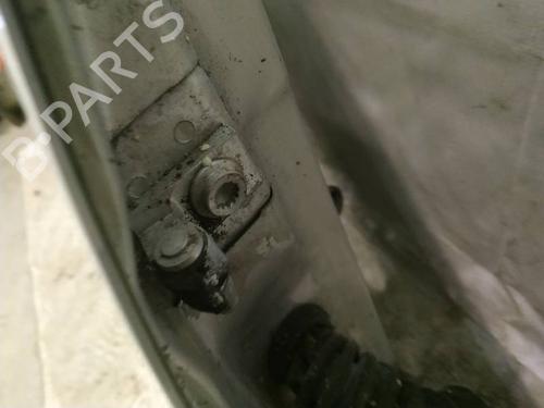 Dørhængsel/Dørbegrænser Dørhængsel/Dørbegrænser VW GOLF IV (1J1) 1.6 (100 hp) 32598271 32598271