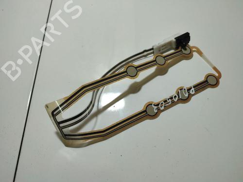 Used Electronic module Electronic module 34964363 34964363