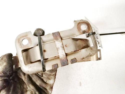 Support RENAULT ESPACE IV (JK0/1_) 2.0 dCi (JK03, JK04, JK1C, JK1G, JK1J, JK1K) | BP32606486C155 - Image 3