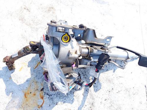 Used Steering column Steering column KIA OPTIMA (FSGDS6B) 2.4 (179 hp) 34967114 34967114