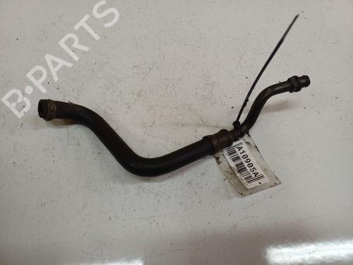 Used AC pipe AC pipe OPEL SIGNUM Hatchback (Z03) 1.9 CDTI (F48) (150 hp) 32542862 32542862