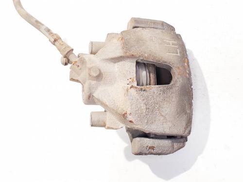 Used Left front brake caliper Left front brake caliper VOLVO V50 (545) 1.6 D (110 hp) 35225950 35225950
