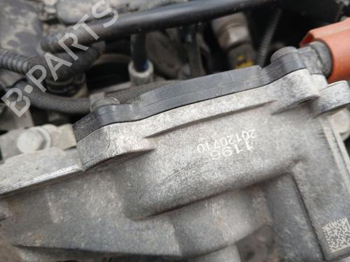 Egr CHEVROLET CRUZE Hatchback (J305) 1.7 D | BP39253934M69 - Image 4
