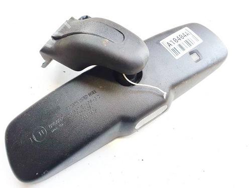 Used Rear mirror Rear mirror OPEL ANTARA A (L07) 2.0 CDTI (150 hp) 34977607 34977607