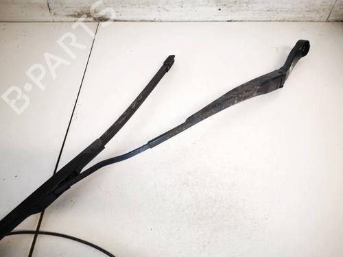 Vindspejlsviskerarm CHRYSLER 200 Saloon 2.4 (186 hp) 32607886