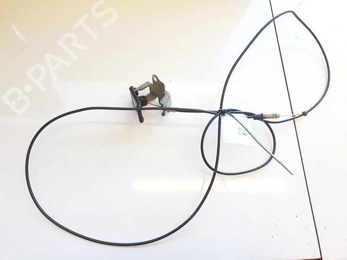 Used Interior handle Interior handle HONDA ACCORD VII (CL, CN) 2.2 i-CTDi (CN1) (140 hp) 35235659 35235659