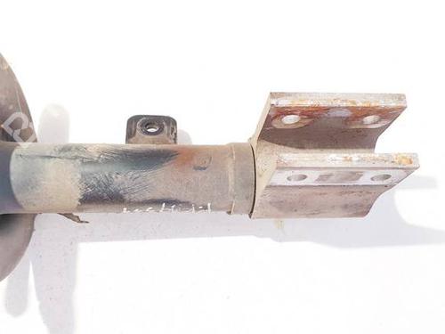 Left front shock absorber CITROËN C4 II Saloon (NC_) 1.6 HDi | BP35223321M16 - Image 3