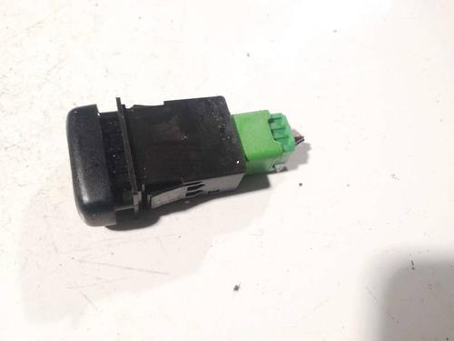 Switch SUZUKI IGNIS II (MH) 1.3 (RM413) | BP34972800I30 - Image 3