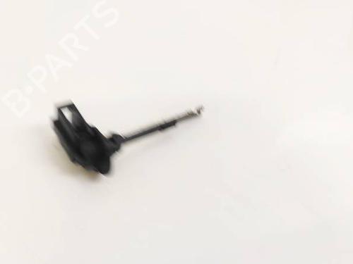 Electronic module VW TIGUAN (5N_) 1.4 TSI | BP35317484M83 - Image 2