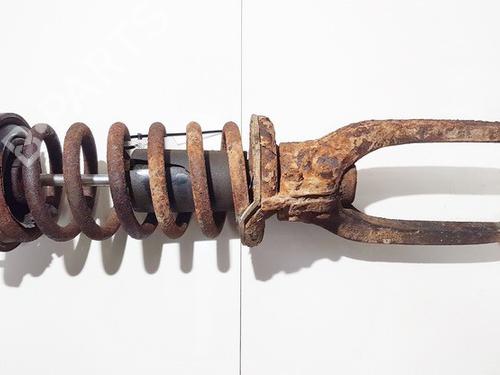 Used Shock absorber spring Shock absorber spring HONDA CIVIC VI Aerodeck (MB, MC) 1.4 16V (MB8) (75 hp) 35875518 35875518