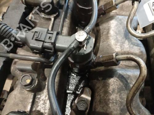 Injector KIA CERATO I Hatchback (LD) 1.5 CRDi | BP36102043M100 - Image 3