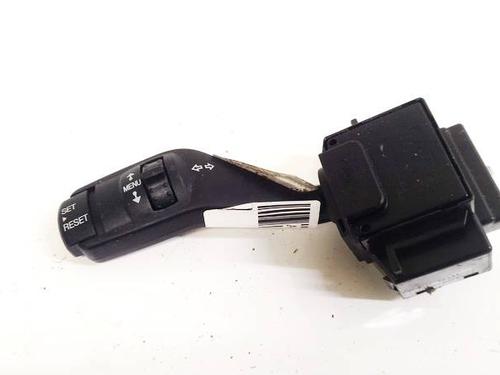 Used Warning switch Warning switch 35169212 35169212
