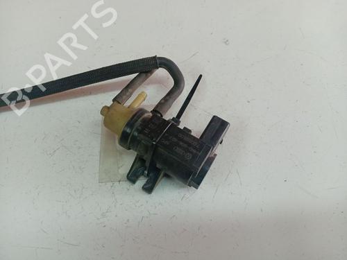 Electronic module VW PASSAT B6 (3C2) 2.0 TDI | BP38641199M83 - Image 2