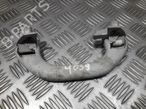 Interior roof handle VW PASSAT B6 (3C2) 2.0 TDI | BP35711599I35 - Image 2
