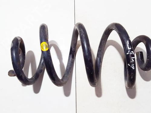 Used Shock absorber spring Shock absorber spring NISSAN X-TRAIL II (T31) 2.0 dCi 4x4 (173 hp) 35853548 35853548
