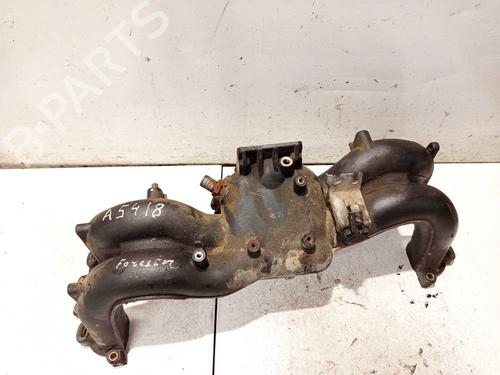 Used Intake manifold Intake manifold 34881313 34881313