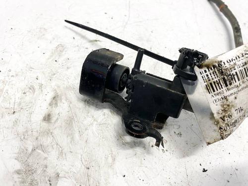 Used Electronic module Electronic module HONDA CR-V III (RE_) 2.2 i-DTEC 4WD (RE6) (150 hp) 35272894 35272894