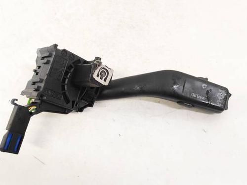 Used Warning switch Warning switch AUDI A3 (8P1) 2.0 TDI 16V (140 hp) 35337807 35337807